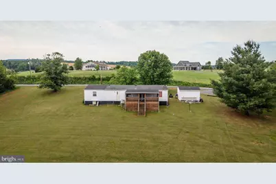 1859 Quicksburg Road, Quicksburg, VA 22847 - Photo 39