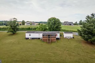1859 Quicksburg Rd, Quicksburg, VA 22847 - Photo 39