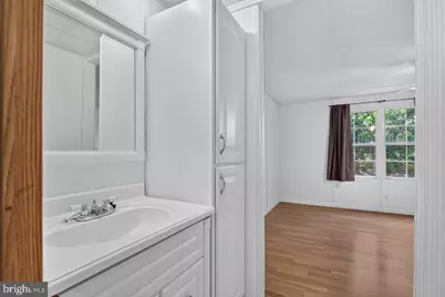 1859 Quicksburg Road, Quicksburg, VA 22847 - Photo 21