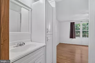 1859 Quicksburg Rd, Quicksburg, VA 22847 - Photo 21