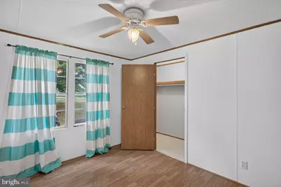 1859 Quicksburg Road, Quicksburg, VA 22847 - Photo 31