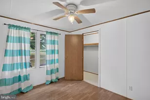 1859 Quicksburg Rd, Quicksburg, VA 22847 - Photo 31