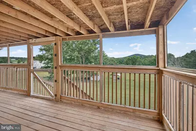 1859 Quicksburg Road, Quicksburg, VA 22847 - Photo 17