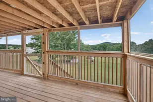 1859 Quicksburg Rd, Quicksburg, VA 22847 - Photo 17
