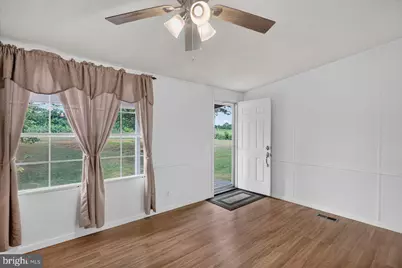 1859 Quicksburg Road, Quicksburg, VA 22847 - Photo 5
