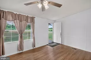 1859 Quicksburg Rd, Quicksburg, VA 22847 - Photo 5