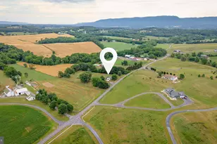 1859 Quicksburg Rd, Quicksburg, VA 22847 - Photo 71