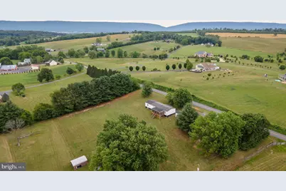 1859 Quicksburg Road, Quicksburg, VA 22847 - Photo 45