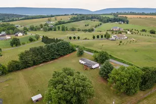 1859 Quicksburg Rd, Quicksburg, VA 22847 - Photo 45