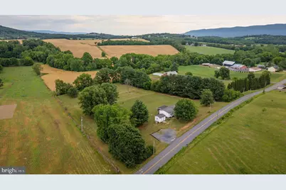 1859 Quicksburg Road, Quicksburg, VA 22847 - Photo 47