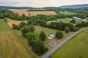 1859 Quicksburg Rd, Quicksburg, VA 22847 - Photo 47