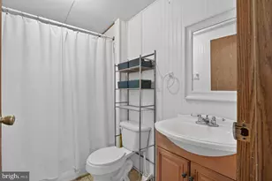 1859 Quicksburg Rd, Quicksburg, VA 22847 - Photo 33
