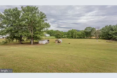 1859 Quicksburg Road, Quicksburg, VA 22847 - Photo 63