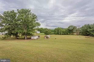 1859 Quicksburg Rd, Quicksburg, VA 22847 - Photo 63
