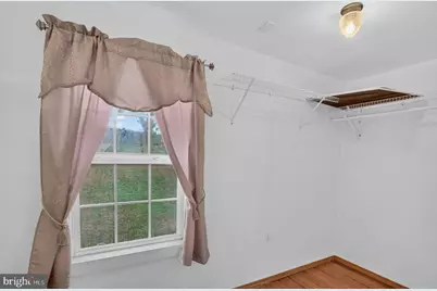 1859 Quicksburg Road, Quicksburg, VA 22847 - Photo 27