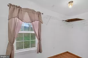 1859 Quicksburg Rd, Quicksburg, VA 22847 - Photo 27