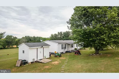 1859 Quicksburg Road, Quicksburg, VA 22847 - Photo 37