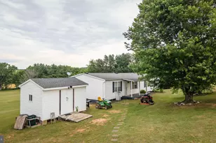 1859 Quicksburg Rd, Quicksburg, VA 22847 - Photo 37