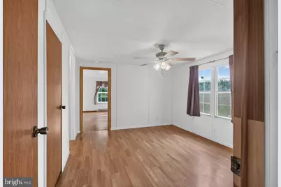 1859 Quicksburg Road, Quicksburg, VA 22847 - Photo 17