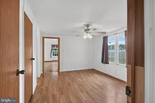 1859 Quicksburg Rd, Quicksburg, VA 22847 - Photo 17