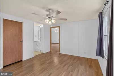 1859 Quicksburg Road, Quicksburg, VA 22847 - Photo 19