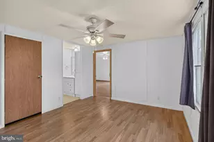 1859 Quicksburg Rd, Quicksburg, VA 22847 - Photo 19