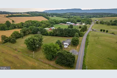1859 Quicksburg Road, Quicksburg, VA 22847 - Photo 45