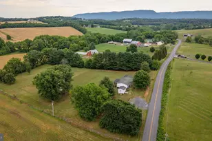1859 Quicksburg Rd, Quicksburg, VA 22847 - Photo 45