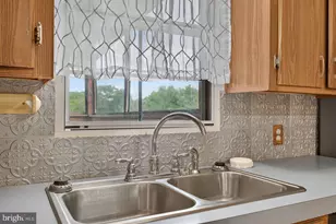 1859 Quicksburg Rd, Quicksburg, VA 22847 - Photo 9