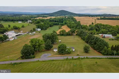 1859 Quicksburg Road, Quicksburg, VA 22847 - Photo 47