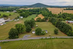 1859 Quicksburg Rd, Quicksburg, VA 22847 - Photo 47