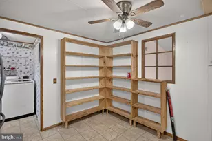 1859 Quicksburg Rd, Quicksburg, VA 22847 - Photo 11