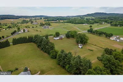 1859 Quicksburg Road, Quicksburg, VA 22847 - Photo 51