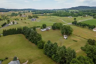 1859 Quicksburg Rd, Quicksburg, VA 22847 - Photo 51