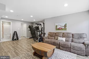 465 Meghann Dr, Woodstock, VA 22664 - Photo 51