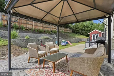 465 Meghann Drive, Woodstock, VA 22664 - Photo 55