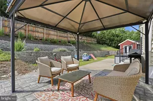 465 Meghann Dr, Woodstock, VA 22664 - Photo 55