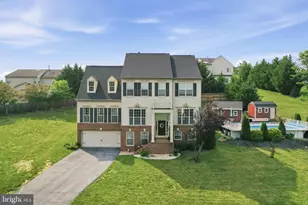 465 Meghann Dr, Woodstock, VA 22664 - Photo 3