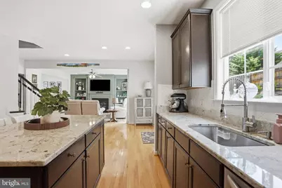 465 Meghann Drive, Woodstock, VA 22664 - Photo 17