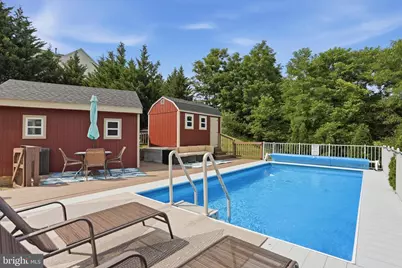 465 Meghann Drive, Woodstock, VA 22664 - Photo 59