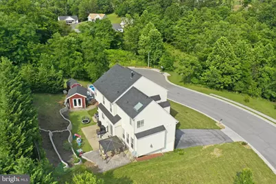 465 Meghann Drive, Woodstock, VA 22664 - Photo 67