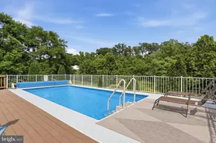 465 Meghann Dr, Woodstock, VA 22664 - Photo 57