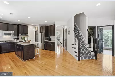 465 Meghann Drive, Woodstock, VA 22664 - Photo 19