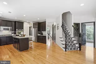 465 Meghann Dr, Woodstock, VA 22664 - Photo 19