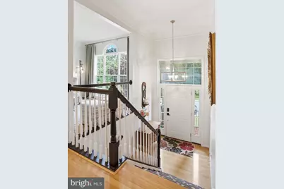 465 Meghann Drive, Woodstock, VA 22664 - Photo 5