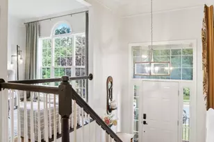 465 Meghann Dr, Woodstock, VA 22664 - Photo 5