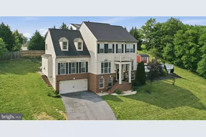 465 Meghann Drive, Woodstock, VA 22664 - Photo 73