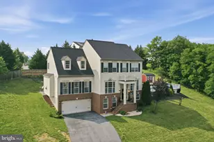 465 Meghann Dr, Woodstock, VA 22664 - Photo 73