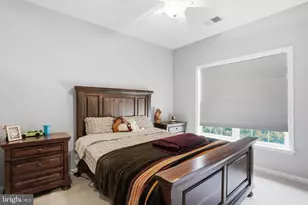 465 Meghann Dr, Woodstock, VA 22664 - Photo 41