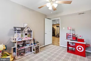 465 Meghann Dr, Woodstock, VA 22664 - Photo 47